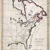 British America From The Best Authorities