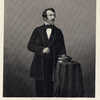 The Late David Livingstone Esqre LL.D.