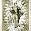 [Frontispiece] The Universal Magazine
