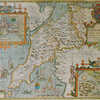 Caernarvon Both Shyre And Shire-Towne ... Described