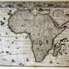 Africae, Described, ...