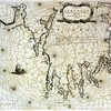 De West Custen Van Yerlandt ... Van Corckbeg Tot Aen Sleetshout