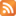 rss feed