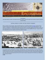 Newsletter - latest edition