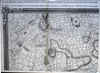 Accurata Descriptio Urbium Londiniensis Et Westmonasteriensis...
