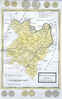 Huntingdonshire