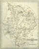 Huntingdonshire