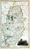 Nottinghamshire