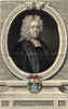 Johannes Harris Sac. Theo. ...