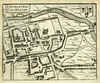 Colchestria Colchester