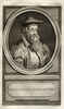Gerardus Mercator
