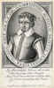 Effigies Michaelis Drayton ...