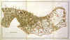 maps of London Maps & Plans