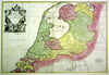 The VII United Provinces Corrected ...