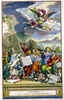 Atlas Historique