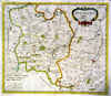 Huntington Shire