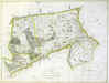 The Hundreds Of Westgate, Whitstable, Blengate And Preston