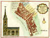 Portsoken Ward