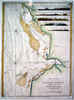 The Bays Of St Augustin And Tullea ... Madagascar