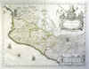 Nova Hispania Et Nova Galicia