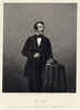 The Late David Livingstone Esqre LL.D.