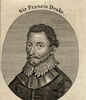 Sir Francis Drake