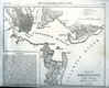 Plan Of Charleston ...