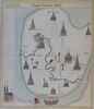 Mappa Thaneti Insule