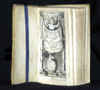 Historiae Universalis Auctarium Sive Nuclei Historici ...