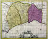 Regna Congo Et Angola