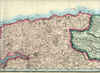 North+devon+england+map