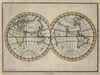 maps of World Maps