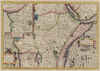Abissinorum Sive Pretiosi Ioannis Imperii