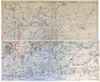 From The Ordnance Survey ... Thirty Miles Round London