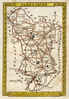 Derbyshire