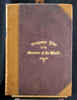The Companion Atlas To The Gazetteer Of The World