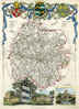 Herefordshire
