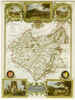 Leicestershire