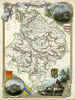 Huntingdonshire
