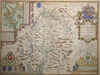 The Countie Westmorland And Kendale The Cheif Towne Described