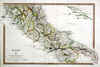 Italy II