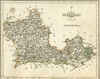Berkshire