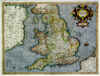 Anglia Regnum