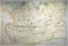 Untitled [Surrey West Of Croydon, Caterham And Horley]