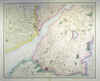 Untitled [S.Gloucs As Far North As Slimbridge / Stonehouse]