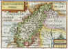 Northampton Shire