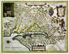 Nova Virginiae Tabula
