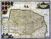Norfolcia