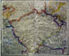 Untitled [Bohemia And Surrounding Lands]
