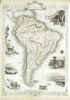 South America